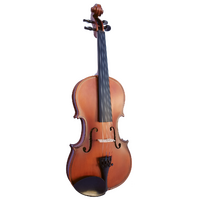 Vivo Neo Plus Student 1/4 Violin Outfit