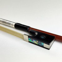 Vivo Student Plus Violin Bow 1/2 [VNBO-SP24]