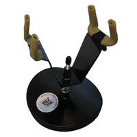 Wolf Height Adjustable Guitar Rest