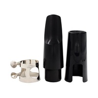 Alto Saxophone Mouthpiece Kit