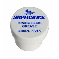 Superslick Tuning Slide Grease