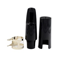 Tenor Saxophone Mouthpiece Kit